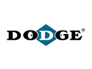 美國DODGE軸承